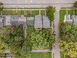 2728 Taylor Blvd - Photo 63