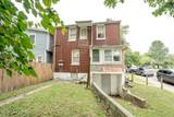 2728 Taylor Blvd - Photo 7