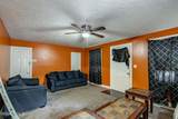2728 Taylor Blvd - Photo 8