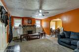 2728 Taylor Blvd - Photo 9