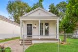 529 Wainwright Ave - Photo 1