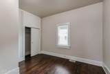 529 Wainwright Ave - Photo 10