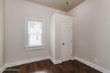 529 Wainwright Ave - Photo 11