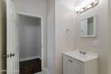 529 Wainwright Ave - Photo 12