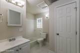 529 Wainwright Ave - Photo 13