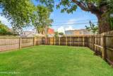529 Wainwright Ave - Photo 15