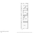 529 Wainwright Ave - Photo 16