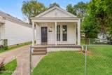529 Wainwright Ave - Photo 2