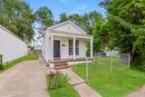 529 Wainwright Ave - Photo 3