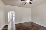 529 Wainwright Ave - Photo 5