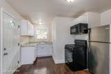 529 Wainwright Ave - Photo 6