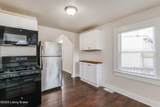 529 Wainwright Ave - Photo 7