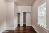 529 Wainwright Ave - Photo 8