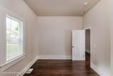 529 Wainwright Ave - Photo 9