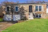 10509 Chenny Ct - Photo 1