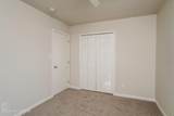 10509 Chenny Ct - Photo 10
