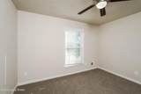 10509 Chenny Ct - Photo 11