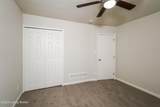 10509 Chenny Ct - Photo 12
