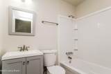 10509 Chenny Ct - Photo 13