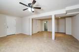 10509 Chenny Ct - Photo 14