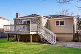 10509 Chenny Ct - Photo 15