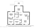 10509 Chenny Ct - Photo 16