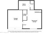 10509 Chenny Ct - Photo 17