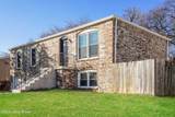 10509 Chenny Ct - Photo 3