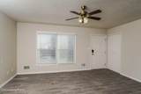 10509 Chenny Ct - Photo 4