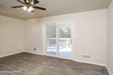 10509 Chenny Ct - Photo 5