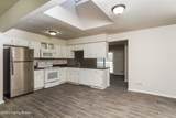 10509 Chenny Ct - Photo 6