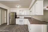 10509 Chenny Ct - Photo 7