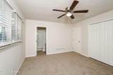 10509 Chenny Ct - Photo 8