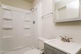 10509 Chenny Ct - Photo 9