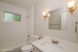 3208 Cabinwood Dr - Photo 12