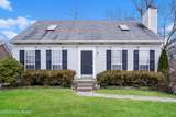 9322 Villa Fair Ct - Photo 1