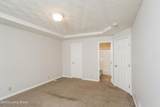 9322 Villa Fair Ct - Photo 10