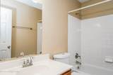 9322 Villa Fair Ct - Photo 11