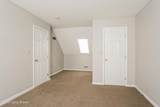 9322 Villa Fair Ct - Photo 12
