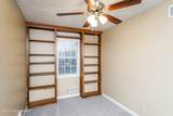 9322 Villa Fair Ct - Photo 13