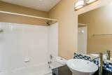 9322 Villa Fair Ct - Photo 14