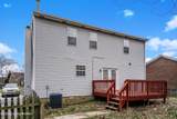 9322 Villa Fair Ct - Photo 15