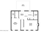 9322 Villa Fair Ct - Photo 16