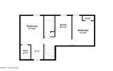 9322 Villa Fair Ct - Photo 17