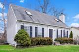 9322 Villa Fair Ct - Photo 2