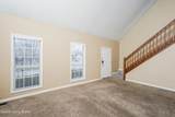 9322 Villa Fair Ct - Photo 5