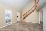 9322 Villa Fair Ct - Photo 6