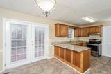 9322 Villa Fair Ct - Photo 7