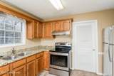 9322 Villa Fair Ct - Photo 8