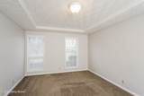 9322 Villa Fair Ct - Photo 9
